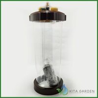 TRỘN CO2 PLANT CARE