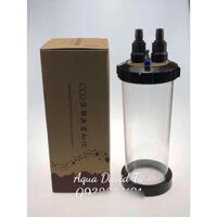 Trộn Co2 Plant Care