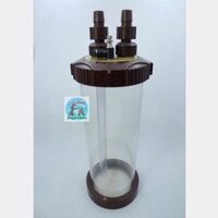 TRỘN CO2 PLANT CARE