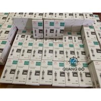 Trộn Co2 Qanvee, nhỏ gọn, hiệu quả