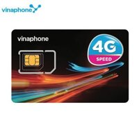 [TRỌN GÓI 1 NĂM] SIM VINAPHONE 4G D60G 2GB/ngày,miễn phí nội mạng , ngoại mạng cho điện thoại, máy tính bảng,camera