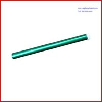 Trống 04A / W1104A : Dùng cho máy  in HP 1000w/ 1200w/ 1200a