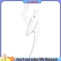 Trong 1 CÁI Tay nắm cửa sổ có thể khóa Tay cầm cửa sổ có thể điều chỉnh Công cụ khóa cửa sổ hợp kim kẽm