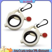Trong -2 Chiếc Zip Tie Sắp Xếp-Cáp Zip Tie Sắp Xếp Cho Dây Buộc Hạng Nặng Và Dây Buộc Kim Loại, Giá Đỡ Dây Kéo Cho Đai Dụng Cụ Dễ Dàng Sử Dụng