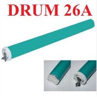 Trống 226A - Drum 226A cho máy in HP M402n, M402d, M402dn, M402dw, M426 (loại tốt)