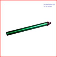 Trống 26A/ Trống 76A/ Trống 87A/ Trống 151 - Trống hộp mực HP 26A/ 76A/ 87A (Thương hiệu GE)