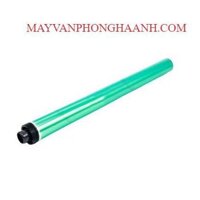 Trống 56A - Dùng cho máy HP M433/ M436