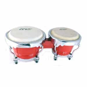 Trống Bongo BG279