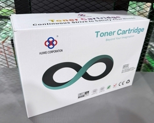 Trống Brother DR-2385 Drum