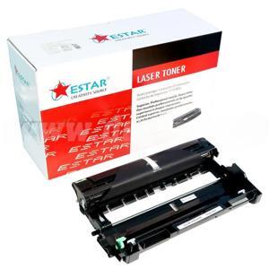 Trống Brother DR-2385 Drum