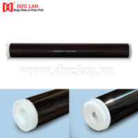 Trống Brother DR-820 DR-3455 Long Life Cho HL-L5100 L6200DW | Drum Unit Brother