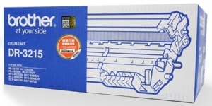 Drum Brother DR3215 (DR-3215) - Dùng cho máy Brother HL-53xx, MDC-8880DN