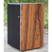 Trống Cajon AB-D1-1