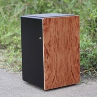 Trống Cajon AB-D1-2