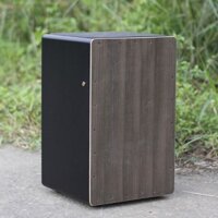 Trống Cajon AB D1-3