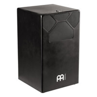 Trống Cajon Điện Meinl MPDC1 Cao Cấp Chính Hãng Germany (Đức)