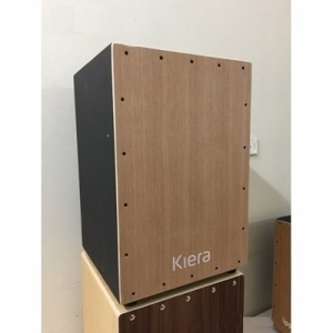 Trống CaJon Kiera HCN-02