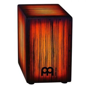 Trống cajon Meinl MCAJ100