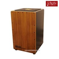 Trống CaJon NISSI 478