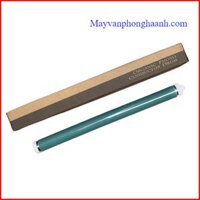 Trống Canon NPG 28/ NPG 59: Cho máy Canon IR 2016/ 2020/ 2018/ 2022/ 2025/ 2030/ 2318L/ 2320/ 2420/ 2422/ 2002/ 2202/ 2004/ 2204/ 2006 - Mã S3-AT
