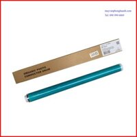 Trống Canon NPG 73/ NPG 84/ NPG 50/ NPG 51: Dùng cho máy photocopy Canon IR2520/ 2525/ 2530/ 2535/ 2545/ 4025/ 4035/ 4045/ 4051/ 4225/ 4235/ 4245/ 4251/ 4525i/ 4535i/ 4545i/ 4551i/ 4725i/ 4735i/ 4745i/ 4751i/2625i/ 2630i/ 2635i/ 2645i( Thương hiệu CET )