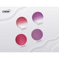 [TRÒNG] CHEMI LENS - TRÒNG KÍNH NHUỘM MÀU TING TING - TRÒNG ĐẶT ĐÁNH - ORDER TRƯỚC