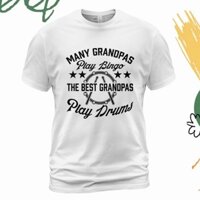 Trống chơi hay nhất Chơi Bingo Men Cool Casual Pride
