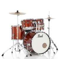 Trống Cơ Pearl Roadshow RS525SC Standard Trọn Bộ Chính Hãng Japan (Nhật Bản)