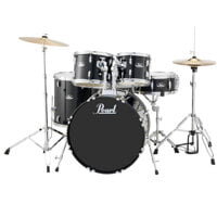 Trống cơ Pearl Roadshow RS585C