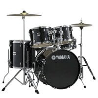 Trống cơ Yamaha GigMaket GM2F5