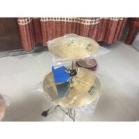 Trống dàn hát văn