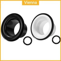 Trống Đáy Micro Loa Bass Bộ khuếch đại giọng nói Bộ phận gõ