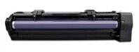 Trống DC 186/156 Drum Cartridge (50-55K) CT350285