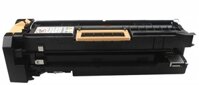 Trống DC 2056/2058 Drum Cartridge (60K) (CT350938)
