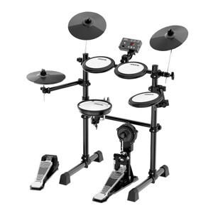 Trống Điện Aroma TDX16S