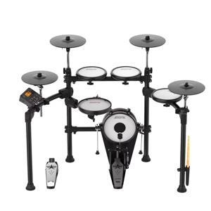 Trống Điện Aroma TDX30S