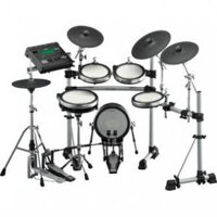 Trống điện DTX900 Yamaha