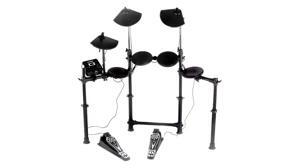 Trống điện Medeli DD401