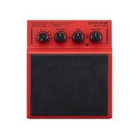 Trống điện Roland SPD-1W