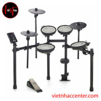 Trống Điện ROLAND TD-1DMK V-Drum Set