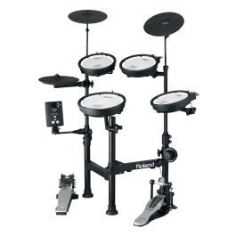 Trống điện Roland TD-1KPX