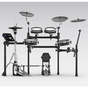 Trống điện Roland TD-25KV