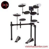 Trống Điện Roland V-Drums TD-02K Electronic Drum Set