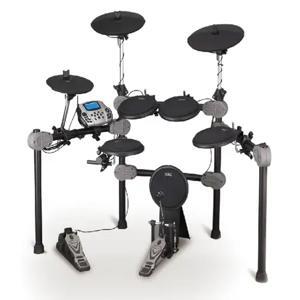 Trống điện Soundking SKD200