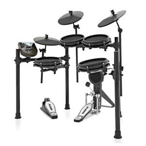 Trống điện tử Alesis Nitro Mesh Electronic Drum Kit