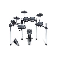 Trống Điện Tử Alesis Surge Mesh Drum Kit