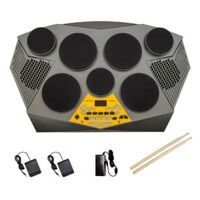 Trống Điện Tử Medeli DD309