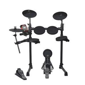 Trống điện tử Medeli DD610S