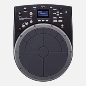 Trống Điện Tử Roland HandSonic HPD20