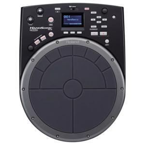 Trống Điện Tử Roland HandSonic HPD20